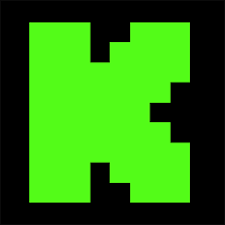 Kick Streaming