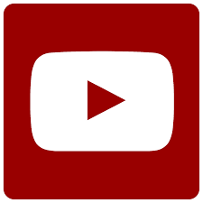 YouTube Channel